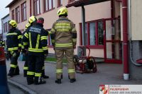 _2025-05-07 Gasgeruch Mittelschule-6